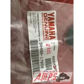 90480-17850 (1)LOTAYAM349770new