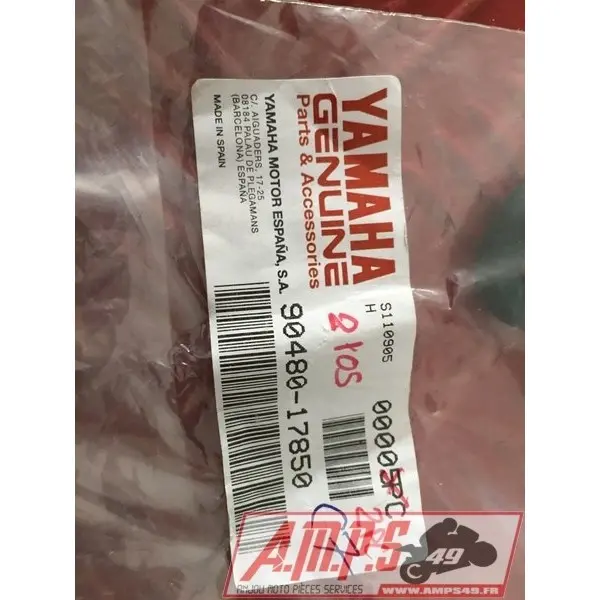 90480-17850 (1)LOTAYAM349770new