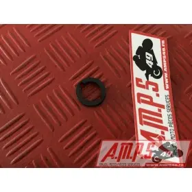 90480-24186LOTAYAM349772new