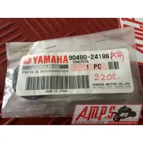 90480-24186LOTAYAM349772new