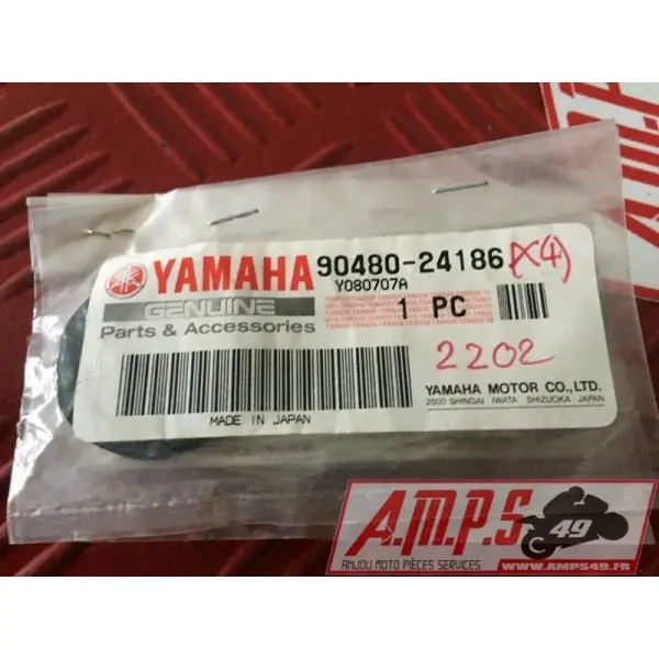 90480-24186LOTAYAM349772new