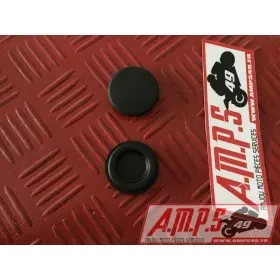 90480-30X00LOTAYAM349751new