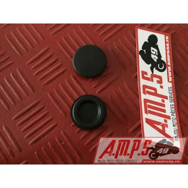 90480-30X00LOTAYAM349751new