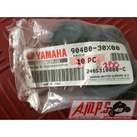 90480-30X00LOTAYAM349751new