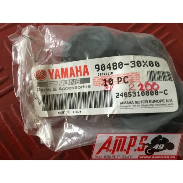 90480-30X00LOTAYAM349751new