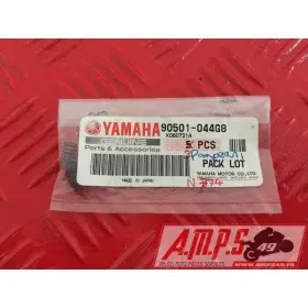 90501-044G8LOTAYAM349774new