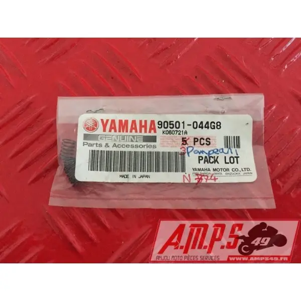 90501-044G8LOTAYAM349774new