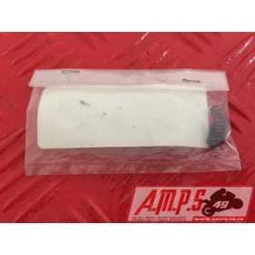 90501-044G8LOTAYAM349774new