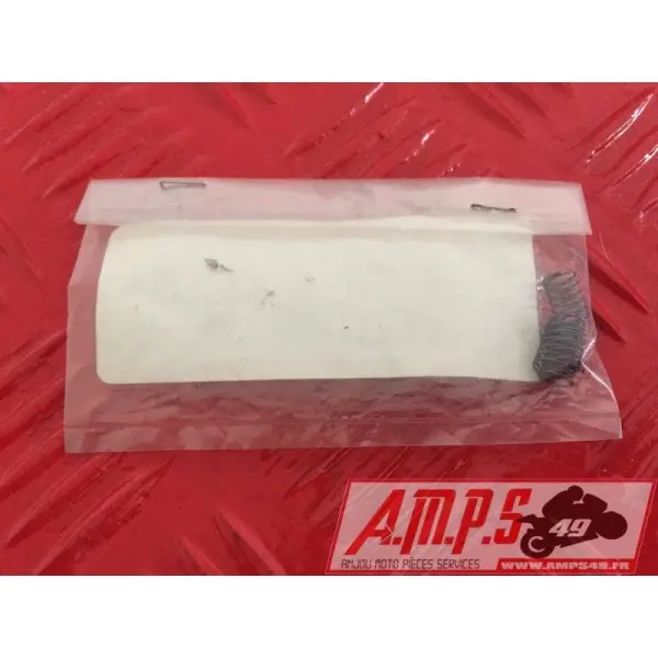 90501-044G8LOTAYAM349774new