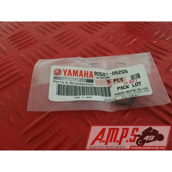 90501-052G5LOTAYAM349775new