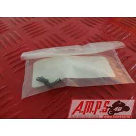 90501-052G5LOTAYAM349775new