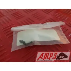 90501-052G5LOTAYAM349775new