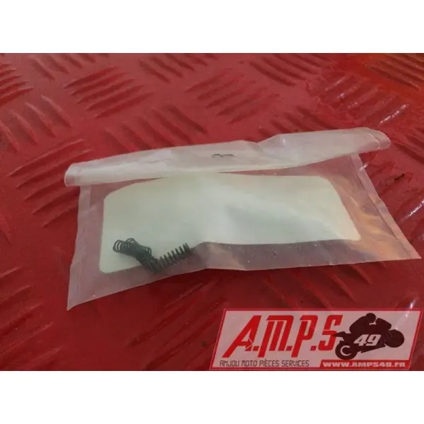 90501-052G5LOTAYAM349775new