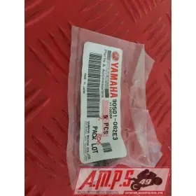 90501-082E3LOTAYAM349776new