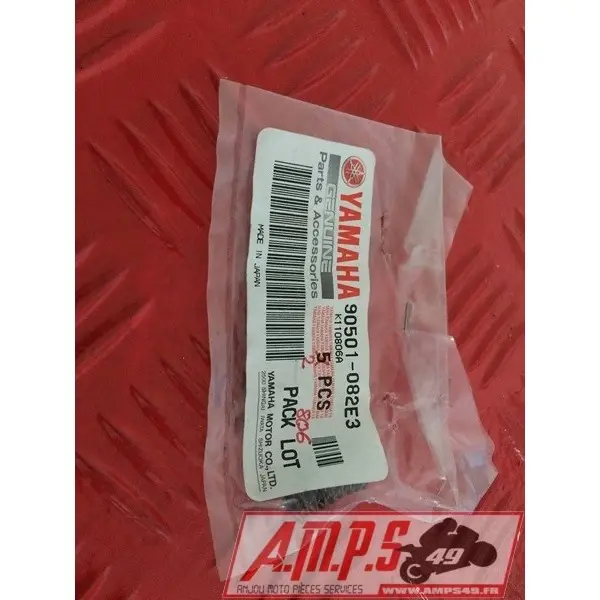 90501-082E3LOTAYAM349776new