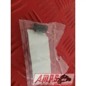 90501-082E3LOTAYAM349776new