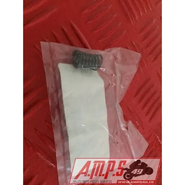 90501-082E3LOTAYAM349776new