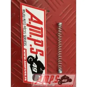 90501-10245 (1)LOTAYAM349782new