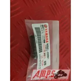 90501-22001LOTAYAM349787new