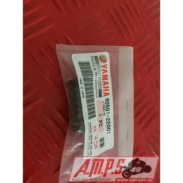 90501-22001LOTAYAM349787new