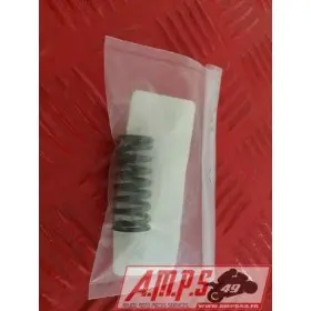 90501-22001LOTAYAM349787new