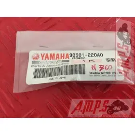 90501-220A0LOTAYAM349778new