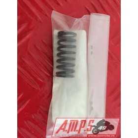 90501-220A0LOTAYAM349778new