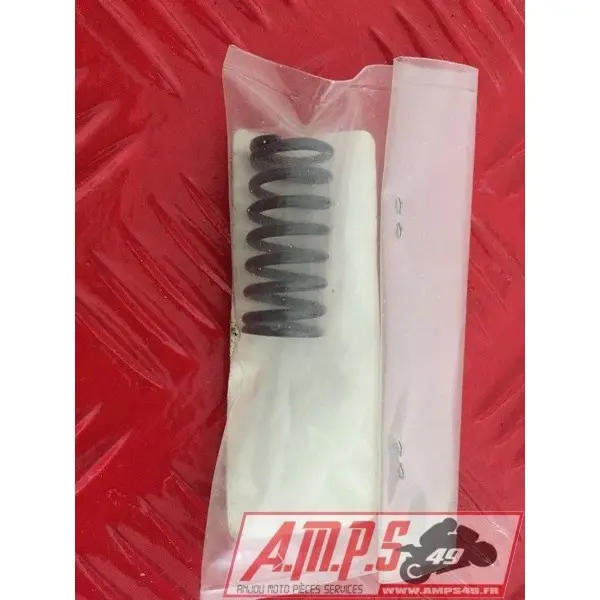 90501-220A0LOTAYAM349778new