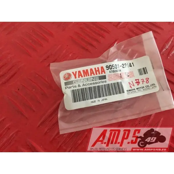 90501-22141LOTAYAM349788new