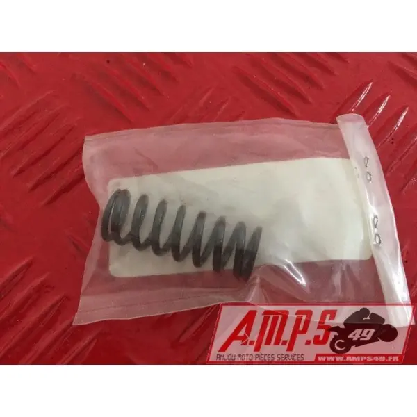 90501-22141LOTAYAM349788new