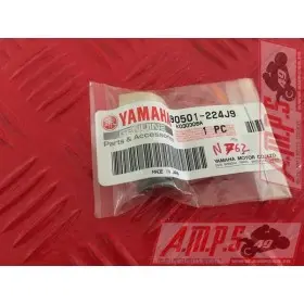 90501-224J9LOTAYAM349779new