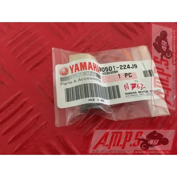 90501-224J9LOTAYAM349779new