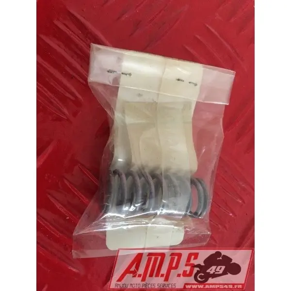 90501-224J9LOTAYAM349779new