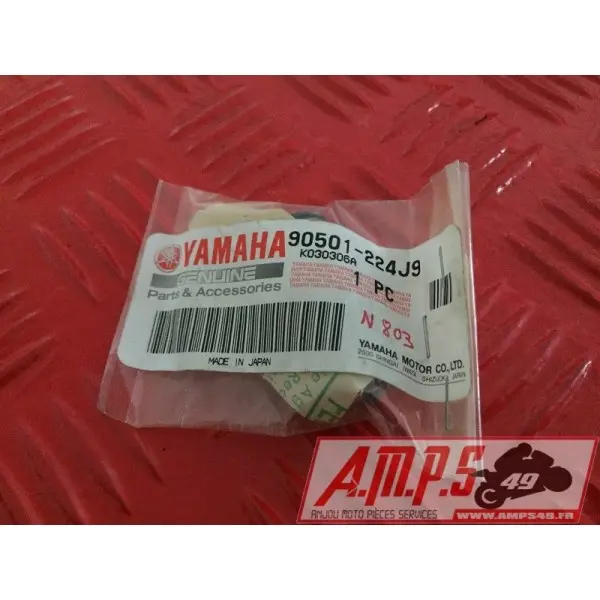 90501-224J9LOTAYAM349779new