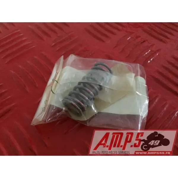 90501-224J9LOTAYAM349779new