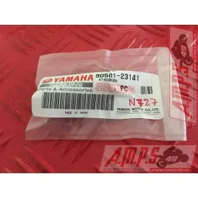 90501-23141 (1)LOTAYAM349789new