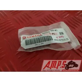 90501-23141 (3)LOTAYAM349791new