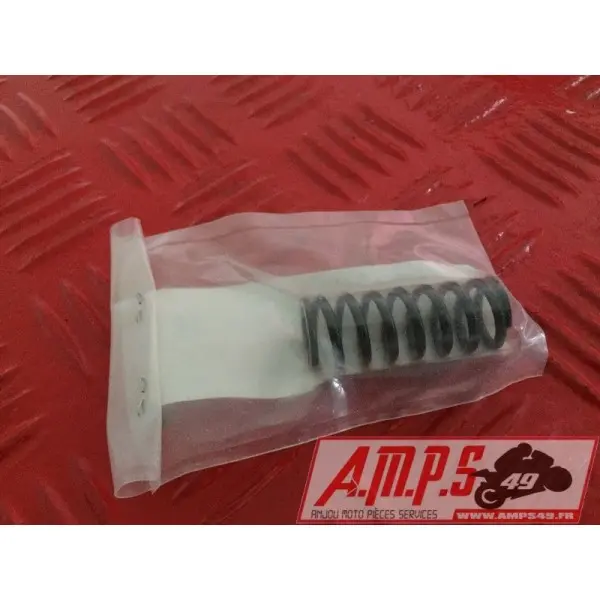 90501-23141 (3)LOTAYAM349791new