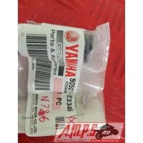 90501-23346LOTAYAM349792new
