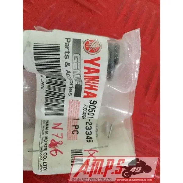 90501-23346LOTAYAM349792new