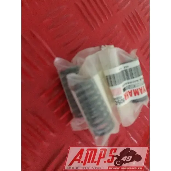 90501-23346LOTAYAM349792new