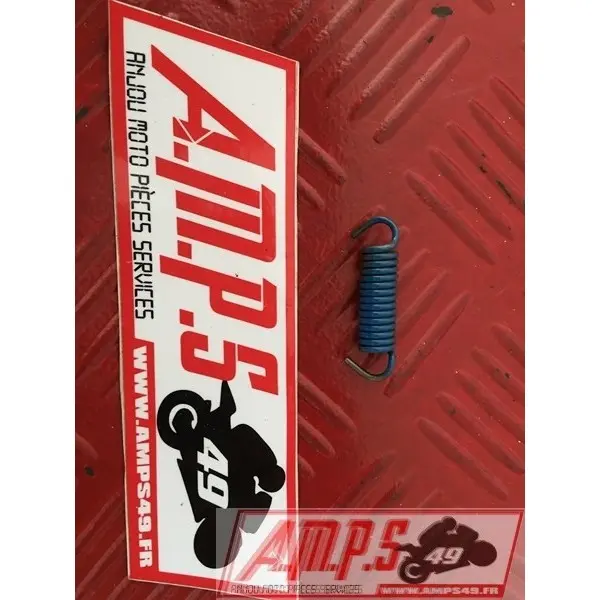 90506-17328LOTAYAM349796new