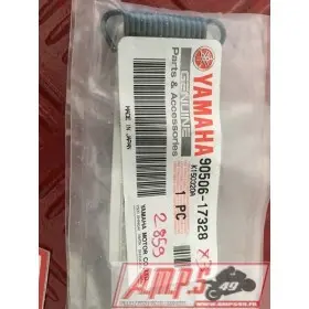 90506-17328LOTAYAM349796new