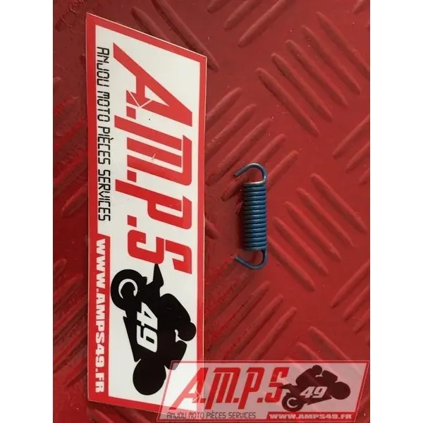 90506-17328LOTAYAM349796new