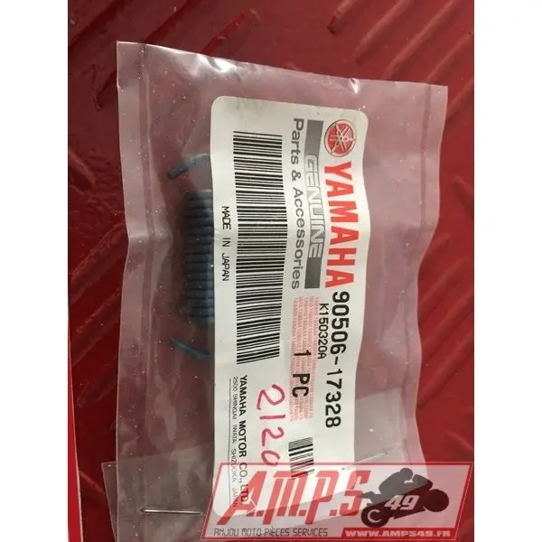 90506-17328LOTAYAM349796new