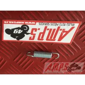 90506-20193LOTAYAM349797new