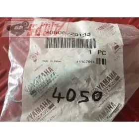 90506-20193LOTAYAM349797new