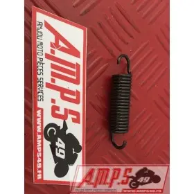 90506-26467LOTAYAM349798new