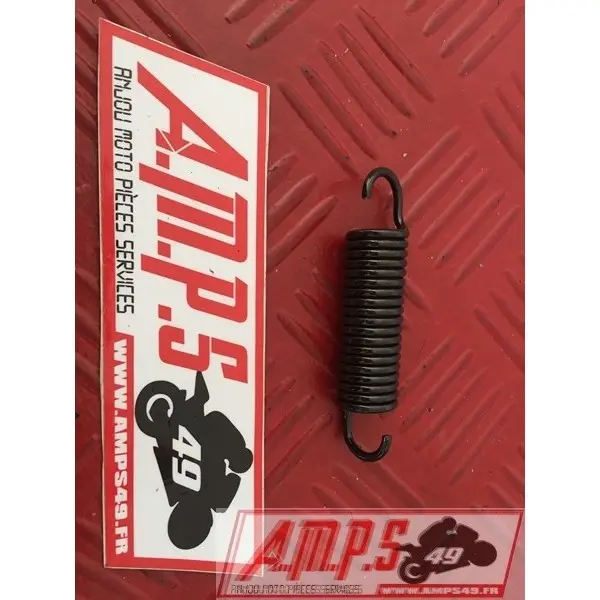 90506-26467LOTAYAM349798new