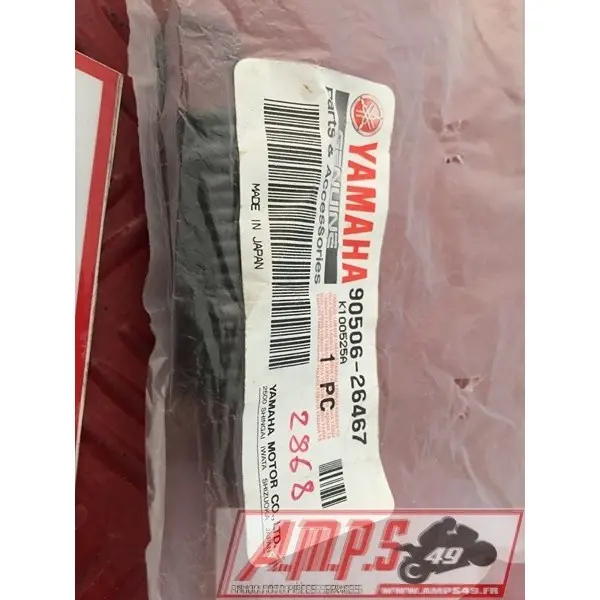 90506-26467LOTAYAM349798new